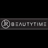 jr-beauty-time