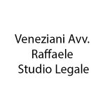 studio-legale-avv-veneziani-raffaele