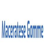 maceratese-gomme