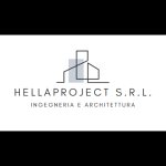 hellaproject-s-r-l