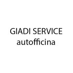 giadi-service