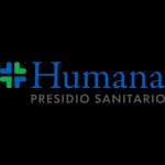 humana-presidio-sanitario