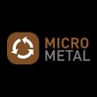 micrometal