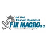 magro-fratelli---corriere