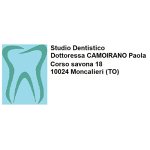 studio-dentistico-camoirano-paola