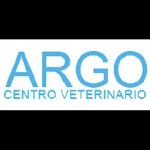 centro-veterinario-argo
