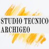 studio-tecnico-archigeo
