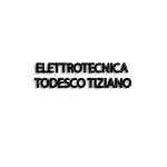 elettrotecnica-todesco-tiziano