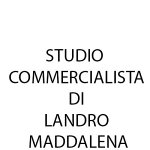 studio-commercialista-di-landro-maddalena