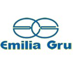 emilia-gru-s-r-l