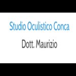 studio-oculistico-conca-dott-maurizio