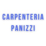 carpenteria-panizzi