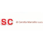 sc-carotta-marcello