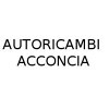 autoricambi-acconcia-e-officina-meccanica-elettrauto