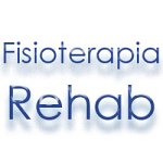 fisioterapia-rehab