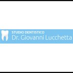 lucchetta-dr-giovanni-studio-dentistico