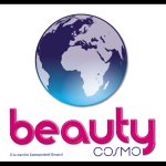 beauty-cosmo