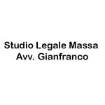 studio-legale-massa-avv-gianfranco