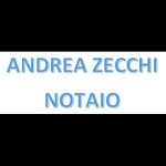 andrea-zecchi-notaio