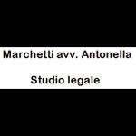 studio-legale-marchetti-avv-antonella