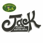 pizzeria-ristorante-jack