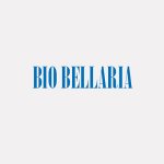 bio-bellaria