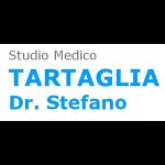 tartaglia-dr-stefano-studio-medico