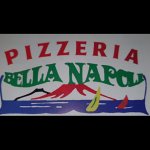 pizzeria-bella-napoli