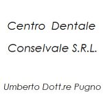 studio-dentistico-centro-dentale-conselvano