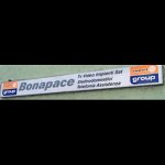 bonapace-elettrodomestici