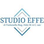 studio-effe-di-fontanella-tiziana-c-sas