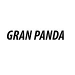 gran-panda