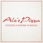 ale-s-pizza