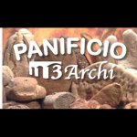 panificio-3-archi