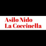 asilo-nido-la-coccinella