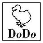 dodo-gioielleria