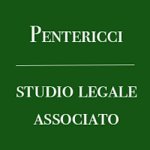 studio-legale-pentericci