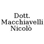 dott-macchiavelli-nicolo