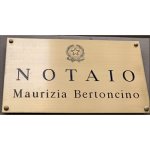 notaio-bertoncino-maurizia