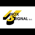 inox-signal