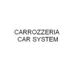 carrozzeria-car-system