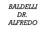 baldelli-dr-alfredo-dentista