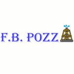 fb-pozzi
