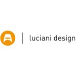 luciani-design