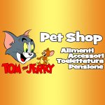 tom-e-jerry-pet-shop
