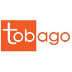 tobago