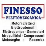 finesso-pietro-s-n-c-elettromeccanica