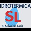 idrotermica-s-l