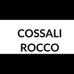 cossali-rocco