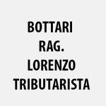 bottari-rag-lorenzo-tributarista